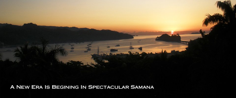Samana Lawyers - Attorneys at Law in Samana Dominican Republic.